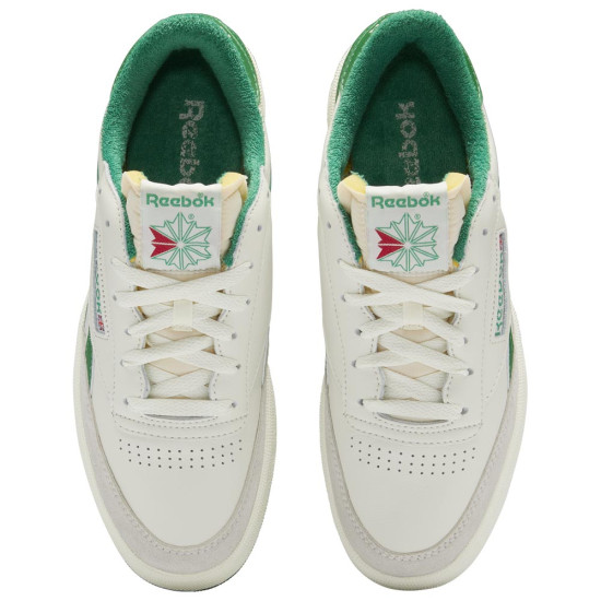 Reebok Club C Revenge Vintage